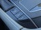 2018 Cadillac CT6 Premium Luxury AWD