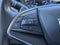 2018 Cadillac CT6 Premium Luxury AWD