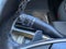 2018 Cadillac CT6 Premium Luxury AWD