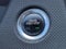 2018 Cadillac CT6 Premium Luxury AWD