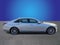 2018 Cadillac CT6 Premium Luxury AWD