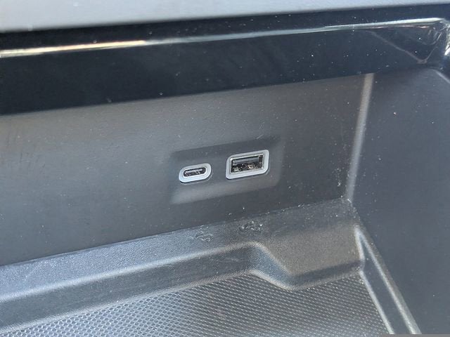 2025 GMC Yukon XL Elevation