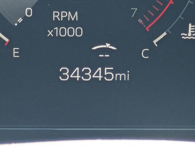 2025 GMC Yukon XL Elevation