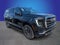 2025 GMC Yukon XL Elevation