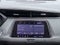2019 Cadillac XT4 FWD Premium Luxury