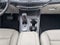 2019 Cadillac XT4 FWD Premium Luxury