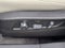 2019 Cadillac XT4 FWD Premium Luxury