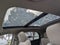 2019 Cadillac XT4 FWD Premium Luxury