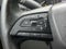 2019 Cadillac XT4 FWD Premium Luxury
