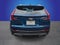 2019 Cadillac XT4 FWD Premium Luxury