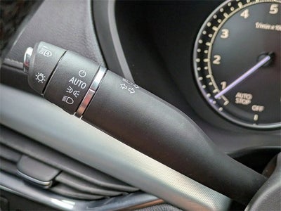 2019 Cadillac XT4 FWD Premium Luxury