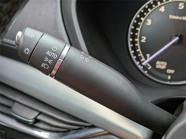 2019 Cadillac XT4 FWD Premium Luxury