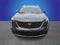 2019 Cadillac XT4 FWD Premium Luxury
