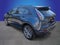 2019 Cadillac XT4 FWD Sport
