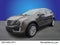 2019 Cadillac XT5 FWD