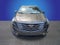 2019 Cadillac XT5 FWD