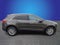 2019 Cadillac XT5 FWD