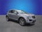 2021 Cadillac XT5 FWD Premium Luxury