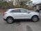 2019 Cadillac XT5 Luxury FWD