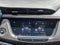 2020 Cadillac XT5 Premium Luxury FWD