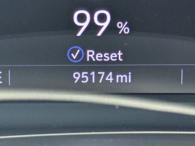 2020 Cadillac XT5 Premium Luxury FWD