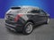 2020 Cadillac XT5 Premium Luxury FWD
