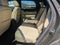 2019 Cadillac XT5 Luxury FWD