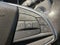 2019 Cadillac XT5 Luxury FWD