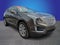 2019 Cadillac XT5 Luxury FWD