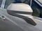 2017 Cadillac XT5 Platinum AWD