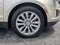 2017 Cadillac XT5 Platinum AWD