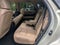 2017 Cadillac XT5 Platinum AWD