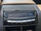 2017 Cadillac XT5 Platinum AWD