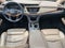 2017 Cadillac XT5 Platinum AWD