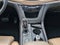 2017 Cadillac XT5 Platinum AWD
