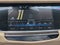 2017 Cadillac XT5 Platinum AWD