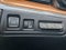 2017 Cadillac XT5 Platinum AWD