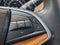 2017 Cadillac XT5 Platinum AWD