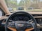 2017 Cadillac XT5 Platinum AWD