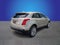 2017 Cadillac XT5 Platinum AWD