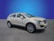 2017 Cadillac XT5 Platinum AWD