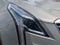 2017 Cadillac XT5 Platinum AWD