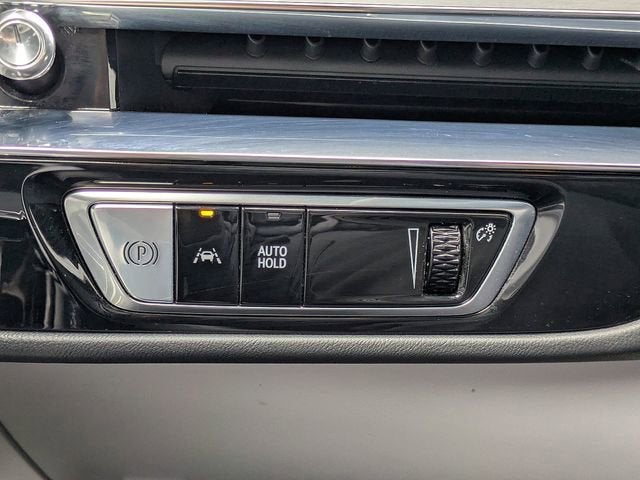 2023 Cadillac LYRIQ Luxury