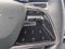 2023 Cadillac LYRIQ Luxury