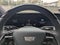 2023 Cadillac LYRIQ Luxury