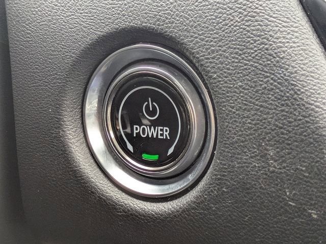 2023 Cadillac LYRIQ Luxury