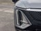 2023 Cadillac LYRIQ Luxury