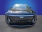 2024 Cadillac LYRIQ Luxury 3