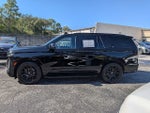 2023 Cadillac Escalade 4WD Sport