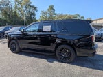 2023 Cadillac Escalade 4WD Sport
